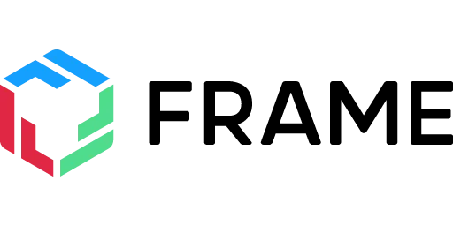 FrameVR
